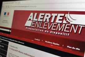 Elle permet d'obtenir des réductions sur les voyages en train et certains avantages auprès de partenaires. Alerte Enlevement En France Pour Un Bebe De Deux Mois Dont Le Pronostic Vital Est Engage