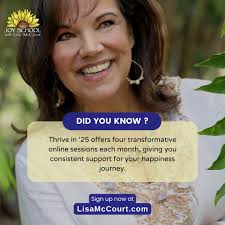 Lisa McCourt (@lisamccourtauthor) • Instagram photos and videos