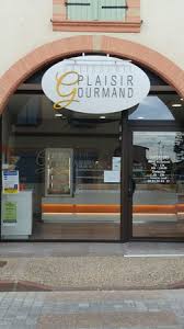 Magnifique Et Excellent Avis De Voyageurs Sur Patisserie Plaisir Gourmand Castelnau D Estretefonds Tripadvisor