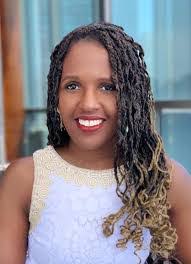 Robin Delaughter's Instagram, Twitter & Facebook