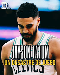 Parece que nadie quiere ganar entre Celtics y Knicks. Eso es pamper tras  pamper tras pamper... Jalen Brunson falló el game winner y se fueron a  tiempo extra. 👀 #PensarNoCuesta 🧠 #DePlaymakerReport