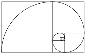 Maybe you would like to learn more about one of these? Myths Of Maths The Golden Ratio Plus Maths Org