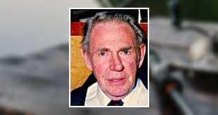 Darrell Millsaps's Instagram, Twitter & Facebook