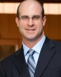 Broward County, Florida Wrongful Termination Lawyers