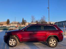 Image result for Velvet Red 2016 Grand Cherokee