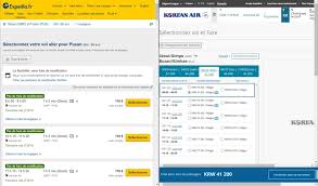 Cette année, nous avons étudié 11 millions de réservations réalisées sur notre site entre juillet 2018 et juin 2019. Acheter Son Billet D Avion Moins Cher Dans Un Autre Pays Flying Smart