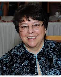 Agnes Perkins Obituary (2025)