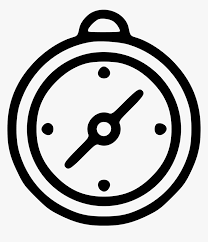 compass svg png icon free download add remove programs icon transparent png kindpng compass svg png icon free download