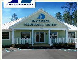 Maybe you would like to learn more about one of these? Insurance Requests Caribe Resort Owner S Portal