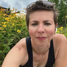 Elayna Alexandra: Ontological Coach, & Facilitator (@elaynaalexandra) •  Instagram photos and videos