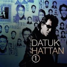 Lirik mawar merah oleh elvi sukaesih. Download Sekuntum Mawar Merah Mp3 By Hattan Sekuntum Mawar Merah Lyrics Download Song Online