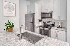 Whether you're looking to remodel your kitchen with elegant stainless steel appliances … Apartments For Rent In Raleigh Nc Camden Crest