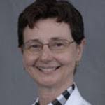 Dr. Jacquelyn Gilbert, MD, Pediatrics