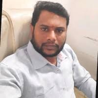 Janet Reddy Email & Phone Number