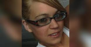 Morgan Ivey Hite Obituary