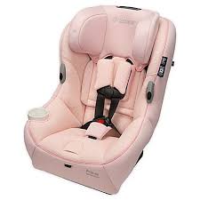 Maxi Cosi Pria 85 Convertible Car Seat In Pink Sweater Knit Https Www Amazon Co Uk Baby Car Mirror Shatterp Baby Girl Car Seats Car Seat Girl Baby Gear Girl