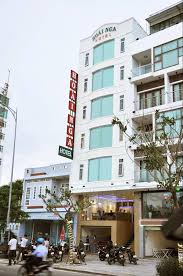 Lô đất view biển, 2 mặt tiền, có quy hoạch xây dựng cao tầng. 30 Khach Sáº¡n Ä'a Náºµng Gáº§n Bai Biá»ƒn Má»¹ Khe Tren Ä'Æ°á»ng Vo Nguyen Giap