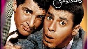 The Colgate Comedy Hour (TV Series 1950–1955)