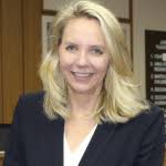 When Diane Asay Died, Shoemaker Was Silent as the Grave