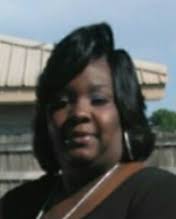 Tyraneka Antoine Obituary