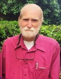Obituary information for Jeffery Lynn Hambright