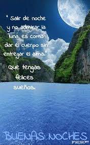 Pin De Andrea Chaparro En Buenas Noches Cartelitos De Buenas Noches Postales De Buenas Noches Buenas Noches Hermoso