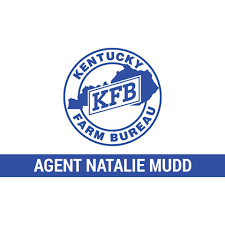 Licensed in kentucky and ohio! Kentucky Farm Bureau Natalie Mudd In Shelbyville Ky Insurance By Yellow Pages Directory Inc