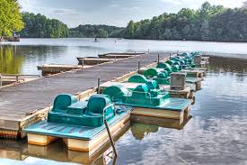 Maybe you would like to learn more about one of these? Parks And Recreation
