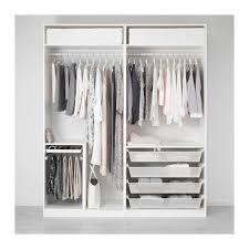 Mobel Einrichtungsideen Fur Jedes Zuhause Pax Wardrobe Ikea Pax Wardrobe Ikea Pax