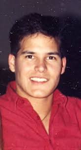 James Alan Lamb Obituary November 1, 2018