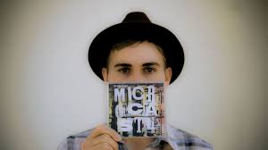 Guest Reviewer Of The Month: Austin Stephens