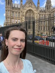 Cameron Gaston Kirby