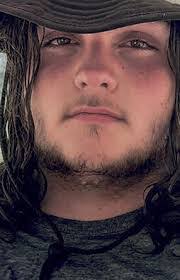 Karen Gose's Instagram, Twitter & Facebook