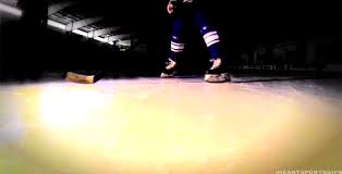 Love, skating, cute couples, cute, ice, skates. Ice Skating Gifs Page 4 Wifflegif