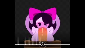 Girl (FNF) - Beat Banger - XNXX.COM