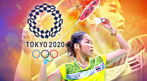 ถ่ายทอดสด กอล์ฟ โอลิมปิก 2020 ตามลุ้น โปรแจ๊ส หลังวันแรกระเบิดฟอร์มหรูlegacy. 5ik3yej5zix8vm
