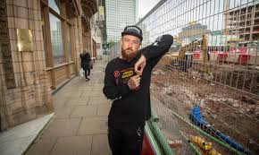 We've got the lowdown on the latest covid guidelines. Hair Salon Forced To Close After 10 Years Blaming Paradise Circus And Metro Works Birmingham Live