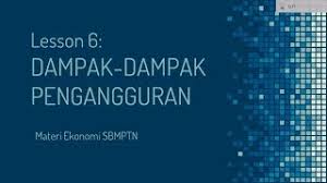 Jadi, isi tersurat kutipan fabel tersebut terdapat pada pilihan jawaban c. Soal Un Materi Tenagakerja Dan Pengangguran Jawabanku Id
