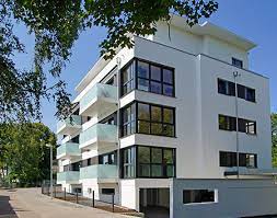 Unter wohnungen koblenz metternich hat die immobilienfrontal datenbank viele objekte mit texten, bildern und kontaktmöglichkeiten. Smile Wohnbau Gmbh Exklusive Eigentumswohnungen In Mulheim Karlich Neuwied Und Koblenz Datenschutzerklarung
