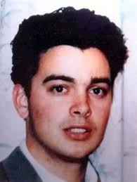 Unsolved murders in Surrey: Hitmen, gangsters, unexplained disappearances  and miscarriages of justice