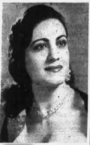 Salim Doumani: One of Arab America's Earliest Recorded Vocalists