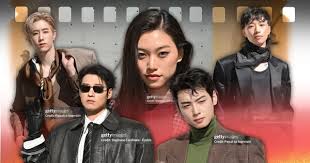 Báo điện tử Tiền Phong - News update