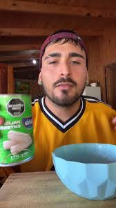 Probando Palmitos: Un Mukbang Divertido