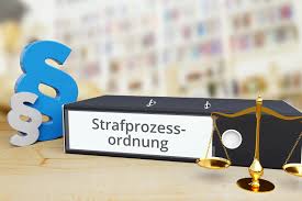 3 erforderlichen . maßnahmen dem börseunternehmen. Durchsuchung Nach 102 Stpo