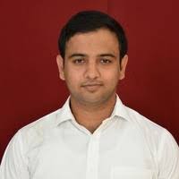 mohammad naseeruddin