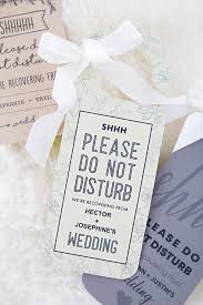 Download this printable testing do not disturb sign to inform students that a test is in progress and being quiet is appreciated. These Free Printable Do Not Disturb Wedding Signs Are The Cutest