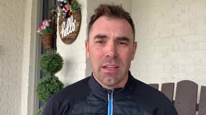 Steckler Pediatric Dentistry