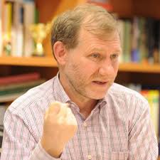 Una tragedia política. La Segunda República en Vitoria vista por Tomás  Alfaro Fournier' en Vitoria-Gasteiz