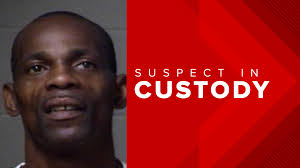 Tennessee man convicted