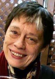 ROBYN NEWKUMET Obituary (1942